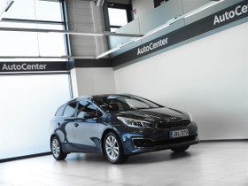Kia Cee'd, Autot, Tampere, Tori.fi Kia Cee'd, Autot, Tampere, Tori.fi