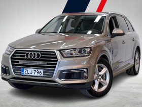 AUDI Q7, Autot, Lahti, Tori.fi AUDI Q7, Autot, Lahti, Tori.fi