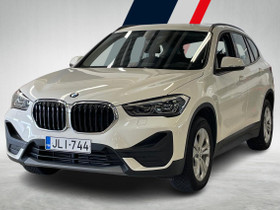 BMW X1, Autot, Kouvola, Tori.fi BMW X1, Autot, Kouvola, Tori.fi