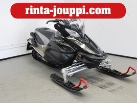 Yamaha RS, Mönkijät, Moto, Oulu, Tori.fi Yamaha RS, Mönkijät, Moto, Oulu, Tori.fi