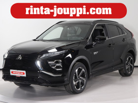 Mitsubishi ECLIPSE CROSS, Autot, Mikkeli, Tori.fi Mitsubishi ECLIPSE CROSS, Autot, Mikkeli, Tori.fi