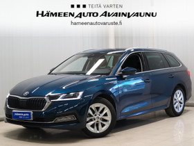 Skoda Octavia, Autot, Jyväskylä, Tori.fi Skoda Octavia, Autot, Jyväskylä, Tori.fi