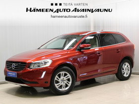 Volvo XC60, Autot, Jyväskylä, Tori.fi Volvo XC60, Autot, Jyväskylä, Tori.fi
