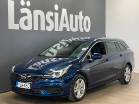 Opel Astra, Autot, Tampere, Tori.fi Opel Astra, Autot, Tampere, Tori.fi