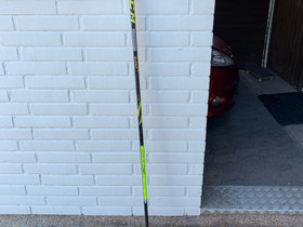 CCM jääkiekkomaila Left, Jääkiekko ja luistelu, Urheilu ja ulkoilu, Tampere, Tori.fi CCM jääkiekkomaila Left, Jääkiekko ja luistelu, Urheilu ja ulkoilu, Tampere, Tori.fi