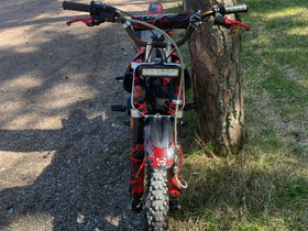 Bse, Mopot, Moto, Parainen, Tori.fi Bse, Mopot, Moto, Parainen, Tori.fi