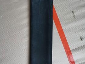 Solukumieriste, Eristys ja katot, Rakennustarvikkeet ja työkalut, Tampere, Tori.fi Solukumieriste, Eristys ja katot, Rakennustarvikkeet ja työkalut, Tampere, Tori.fi