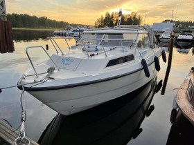 Flipper 850 - Kad42A-93, Moottoriveneet, Veneet, Hämeenlinna, Tori.fi Flipper 850 - Kad42A-93, Moottoriveneet, Veneet, Hämeenlinna, Tori.fi
