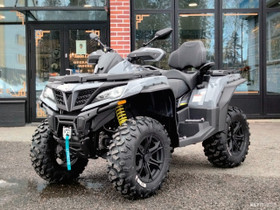 CFMoto C Force, Mönkijät, Moto, Loimaa, Tori.fi CFMoto C Force, Mönkijät, Moto, Loimaa, Tori.fi