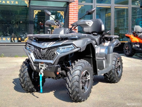 CFMoto C Force, Mönkijät, Moto, Loimaa, Tori.fi CFMoto C Force, Mönkijät, Moto, Loimaa, Tori.fi
