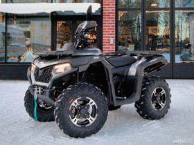 CFMoto C Force, Mönkijät, Moto, Loimaa, Tori.fi CFMoto C Force, Mönkijät, Moto, Loimaa, Tori.fi