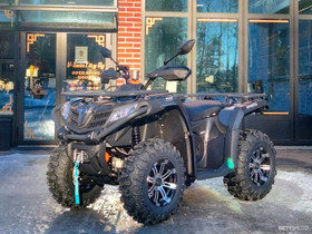 CFMoto C Force, Mönkijät, Moto, Loimaa, Tori.fi CFMoto C Force, Mönkijät, Moto, Loimaa, Tori.fi