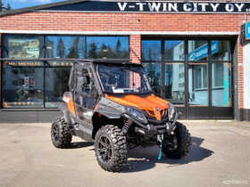 CFMoto Z Force, Mönkijät, Moto, Loimaa, Tori.fi CFMoto Z Force, Mönkijät, Moto, Loimaa, Tori.fi