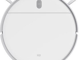 Xiaomi Mi Robot Vacuum Mop Essential robotti-imuri, Pölynimurit ja siivousvälineet, Kodinkoneet, Hämeenlinna, Tori.fi Xiaomi Mi Robot Vacuum Mop Essential robotti-imuri, Pölynimurit ja siivousvälineet, Kodinkoneet, Hämeenlinna, Tori.fi
