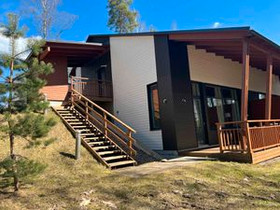 3H, Reivikuja 12, 616, Imatra, Mökit ja loma-asunnot, Imatra, Tori.fi 3H, Reivikuja 12, 616, Imatra, Mökit ja loma-asunnot, Imatra, Tori.fi