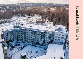 2H, Vanainkatu 39 A 27, Asemanranta, Hämeenlinna, Vuokrattavat asunnot, Asunnot, Hämeenlinna, Tori.fi 2H, Vanainkatu 39 A 27, Asemanranta, Hämeenlinna, Vuokrattavat asunnot, Asunnot, Hämeenlinna, Tori.fi