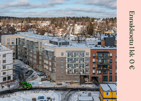 1H, Vanainkatu 39 A 21, Asemanranta, Hämeenlinna, Vuokrattavat asunnot, Asunnot, Hämeenlinna, Tori.fi 1H, Vanainkatu 39 A 21, Asemanranta, Hämeenlinna, Vuokrattavat asunnot, Asunnot, Hämeenlinna, Tori.fi