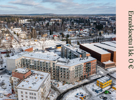 1H, Vanainkatu 39 A 28, Asemanranta, Hämeenlinna, Vuokrattavat asunnot, Asunnot, Hämeenlinna, Tori.fi 1H, Vanainkatu 39 A 28, Asemanranta, Hämeenlinna, Vuokrattavat asunnot, Asunnot, Hämeenlinna, Tori.fi
