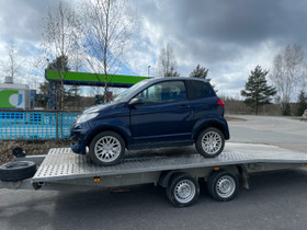 0: mopoauto! Ligier / aixam / chatenet / tms, Mopoautot, Moto, Hämeenlinna, Tori.fi 0: mopoauto! Ligier / aixam / chatenet / tms, Mopoautot, Moto, Hämeenlinna, Tori.fi
