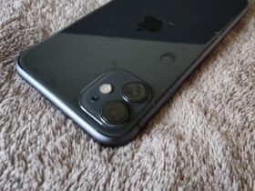 IPhone 11, Puhelimet, Puhelimet ja tarvikkeet, Kouvola, Tori.fi IPhone 11, Puhelimet, Puhelimet ja tarvikkeet, Kouvola, Tori.fi