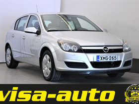 Opel Astra, Autot, Raisio, Tori.fi Opel Astra, Autot, Raisio, Tori.fi