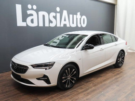Opel INSIGNIA, Autot, Vantaa, Tori.fi Opel INSIGNIA, Autot, Vantaa, Tori.fi