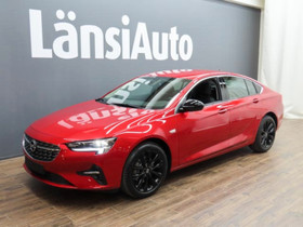 Opel INSIGNIA, Autot, Vantaa, Tori.fi Opel INSIGNIA, Autot, Vantaa, Tori.fi