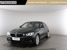 BMW 3-SARJA, Autot, Vantaa, Tori.fi BMW 3-SARJA, Autot, Vantaa, Tori.fi