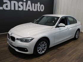 BMW 318, Autot, Espoo, Tori.fi BMW 318, Autot, Espoo, Tori.fi