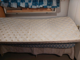 80×200cm, Sängyt ja makuuhuone, Sisustus ja huonekalut, Mikkeli, Tori.fi 80×200cm, Sängyt ja makuuhuone, Sisustus ja huonekalut, Mikkeli, Tori.fi