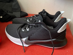Nike Kobe mamba fury, Pallopelit, Urheilu ja ulkoilu, Oulu, Tori.fi Nike Kobe mamba fury, Pallopelit, Urheilu ja ulkoilu, Oulu, Tori.fi