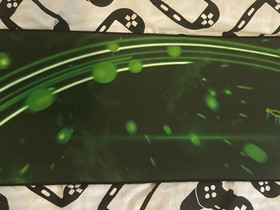 Razer Goliathus Speed Cosmic Extended Hiirimatto, Muu tietotekniikka, Tietokoneet ja lisälaitteet, Kotka, Tori.fi Razer Goliathus Speed Cosmic Extended Hiirimatto, Muu tietotekniikka, Tietokoneet ja lisälaitteet, Kotka, Tori.fi