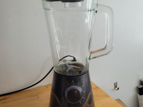 Electrolux blender, Muut kodinkoneet, Kodinkoneet, Turku, Tori.fi Electrolux blender, Muut kodinkoneet, Kodinkoneet, Turku, Tori.fi