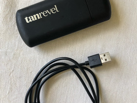 Tanrevel suihkurusketuslaite, Kauneudenhoito ja kosmetiikka, Terveys ja hyvinvointi, Pälkäne, Tori.fi Tanrevel suihkurusketuslaite, Kauneudenhoito ja kosmetiikka, Terveys ja hyvinvointi, Pälkäne, Tori.fi