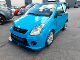 Bellier Mopoauto Vuoden leima, Mopoautot, Moto, Seinäjoki, Tori.fi Bellier Mopoauto Vuoden leima, Mopoautot, Moto, Seinäjoki, Tori.fi
