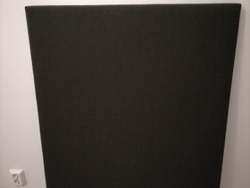 Sängyn pääty 90x116, Sängyt ja makuuhuone, Sisustus ja huonekalut, Lappeenranta, Tori.fi Sängyn pääty 90x116, Sängyt ja makuuhuone, Sisustus ja huonekalut, Lappeenranta, Tori.fi