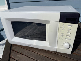 Kenwood, Uunit, hellat ja mikrot, Kodinkoneet, Turku, Tori.fi Kenwood, Uunit, hellat ja mikrot, Kodinkoneet, Turku, Tori.fi