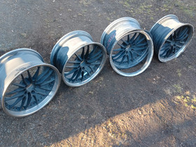 Breyton flame sport 19" 5x120 Projekti vanteet, Renkaat ja vanteet, Joensuu, Tori.fi Breyton flame sport 19" 5x120 Projekti vanteet, Renkaat ja vanteet, Joensuu, Tori.fi