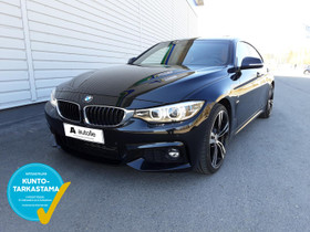 BMW 418, Autot, Raisio, Tori.fi BMW 418, Autot, Raisio, Tori.fi