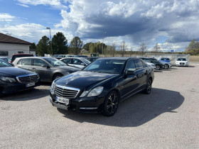 Mercedes-Benz E, Autot, Espoo, Tori.fi Mercedes-Benz E, Autot, Espoo, Tori.fi