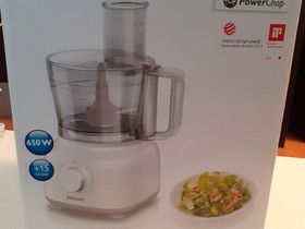 Philips, Muut kodinkoneet, Kodinkoneet, Kemi, Tori.fi Philips, Muut kodinkoneet, Kodinkoneet, Kemi, Tori.fi
