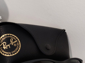 Ray ban, Muut asusteet, Asusteet ja kellot, Tampere, Tori.fi Ray ban, Muut asusteet, Asusteet ja kellot, Tampere, Tori.fi