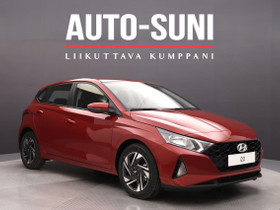 Hyundai I20 Hatchback, Autot, Kotka, Tori.fi Hyundai I20 Hatchback, Autot, Kotka, Tori.fi