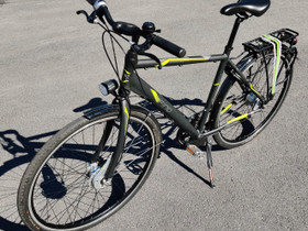 Polkupyörä 28" Fino Special 35, Hybridipyörät, Polkupyörät ja pyöräily, Lempäälä, Tori.fi Polkupyörä 28" Fino Special 35, Hybridipyörät, Polkupyörät ja pyöräily, Lempäälä, Tori.fi