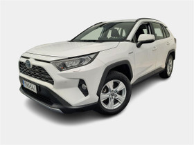 TOYOTA RAV4, Autot, Seinäjoki, Tori.fi TOYOTA RAV4, Autot, Seinäjoki, Tori.fi