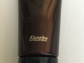 SENSEI BRONZING GEL BG 61 50 ml, Kauneudenhoito ja kosmetiikka, Terveys ja hyvinvointi, Loviisa, Tori.fi SENSEI BRONZING GEL BG 61 50 ml, Kauneudenhoito ja kosmetiikka, Terveys ja hyvinvointi, Loviisa, Tori.fi