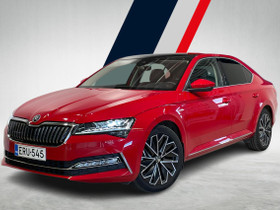 Skoda Superb, Autot, Espoo, Tori.fi Skoda Superb, Autot, Espoo, Tori.fi