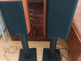 Wharfedale, Audio ja musiikkilaitteet, Viihde-elektroniikka, Forssa, Tori.fi Wharfedale, Audio ja musiikkilaitteet, Viihde-elektroniikka, Forssa, Tori.fi