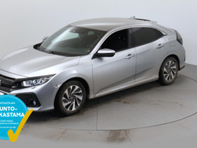 Honda Civic, Autot, Vantaa, Tori.fi Honda Civic, Autot, Vantaa, Tori.fi