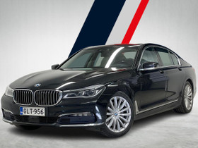 BMW 730, Autot, Kuopio, Tori.fi BMW 730, Autot, Kuopio, Tori.fi
